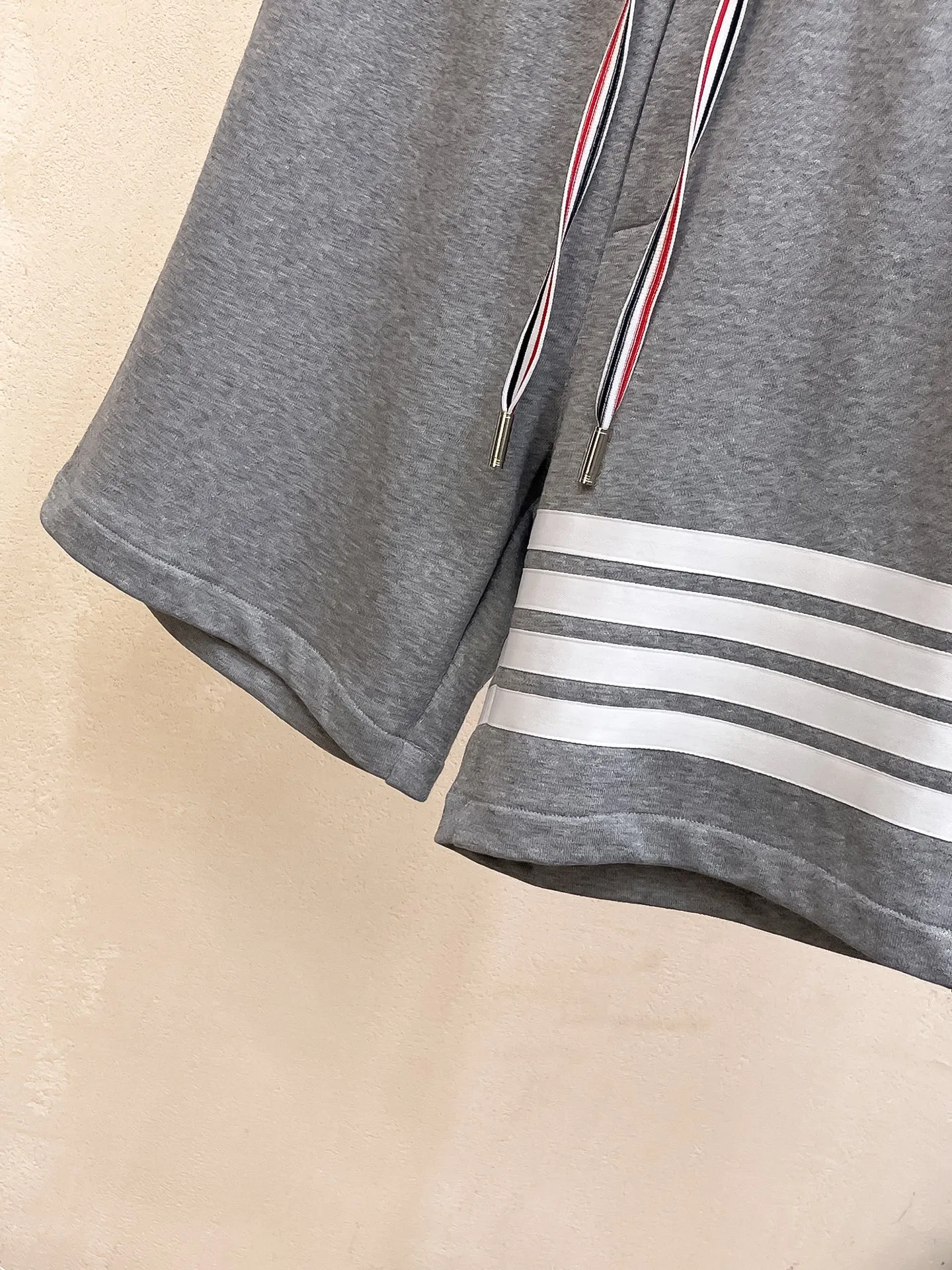 TB 2026 New Arrival ， Breathable Breathable ， ， ， logo ， ！ ！Size：M-XXXL